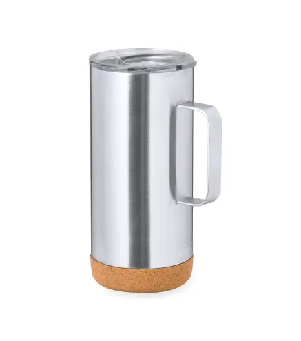 Taza Térmica Frilan