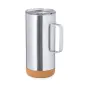 Taza Térmica Frilan