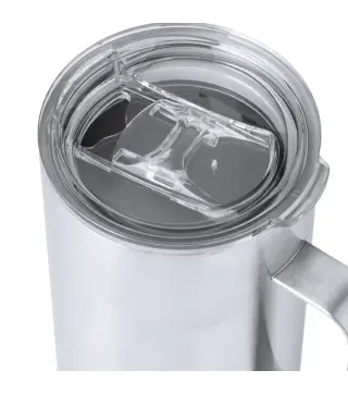 Taza Termica