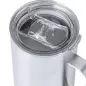 Taza Térmica Frilan