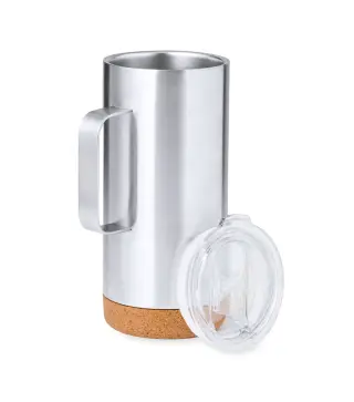 Taza Termica