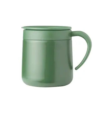 Taza Termica