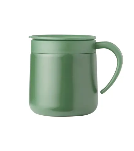 Taza Termica