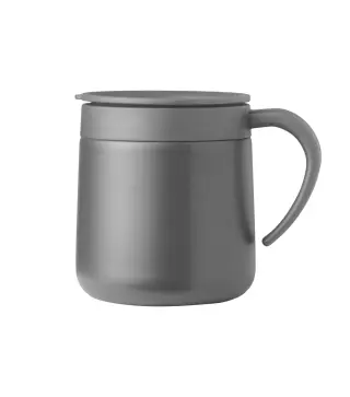 Taza Térmica Bokat