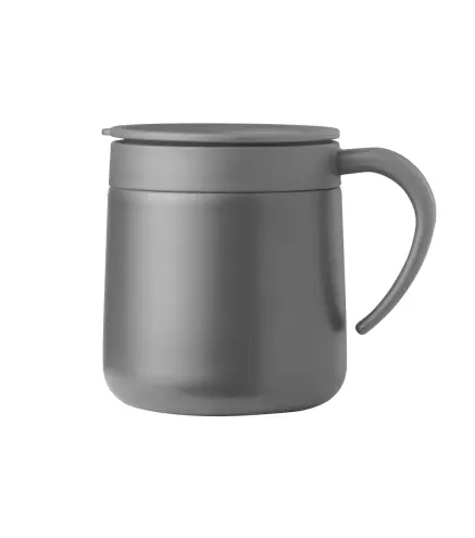 Taza Térmica Bokat
