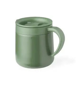 Taza Termica