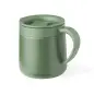 Taza Térmica Bokat