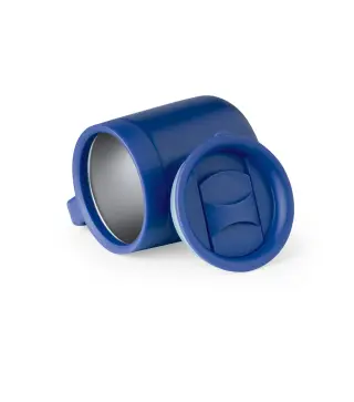 Taza Termica