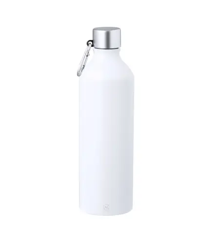 Bidón Winex