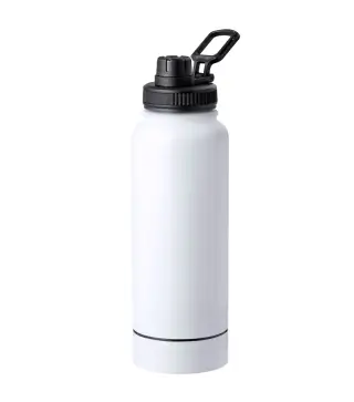 Bidón Térmico Wankex