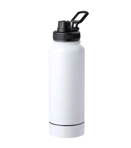 Bidón Térmico Wankex
