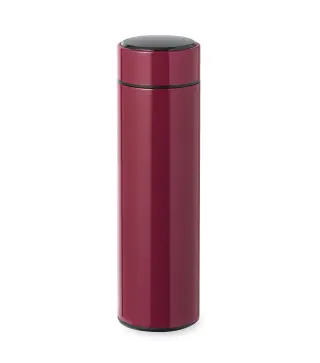 Termo