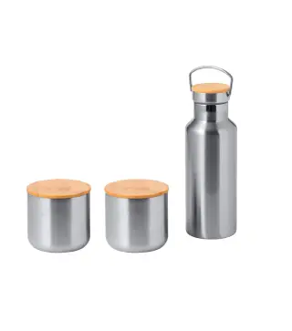 Set