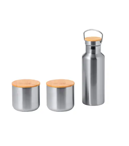Set