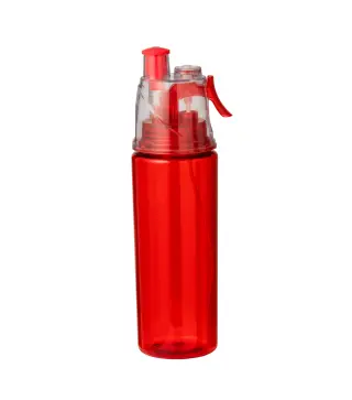 Bidon Vaporizador