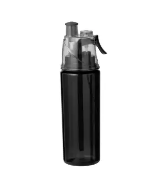 Bidón Vaporizador Fluxi