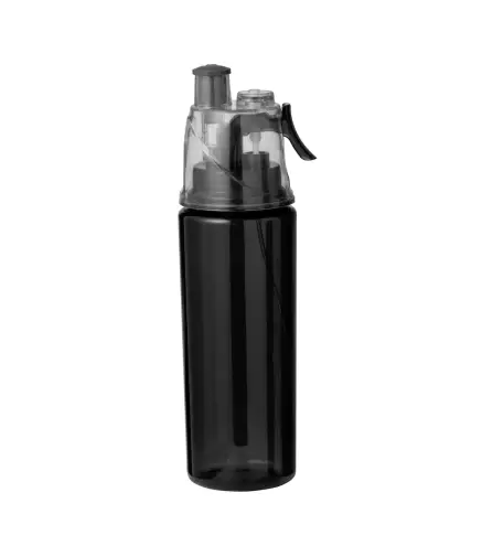 Bidón Vaporizador Fluxi