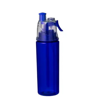 Bidón Vaporizador Fluxi