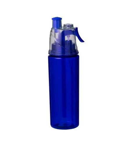 Bidón Vaporizador Fluxi
