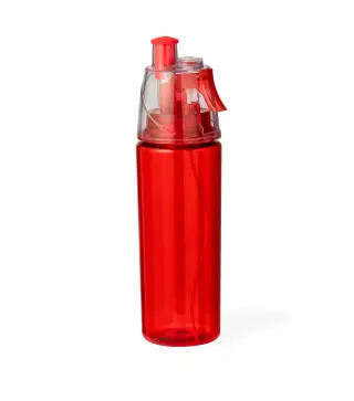 Bidon Vaporizador