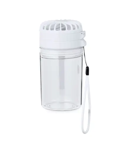 Bidon Ventilador