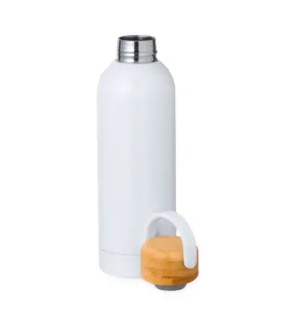 Bidon Termico Sublimacion