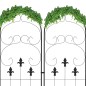 Enrejados de Jardín Enrejados de Jardín