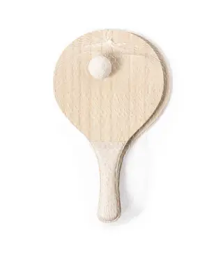 Palas Playa Sublimación Zaxia