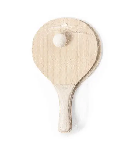 Palas Playa Sublimación Zaxia