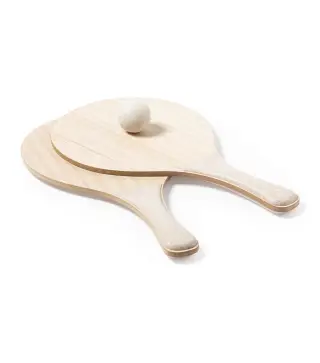 Palas Playa Sublimacion