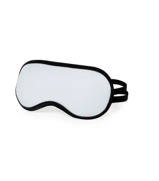 Máscara Viaje Sublimación Ranta