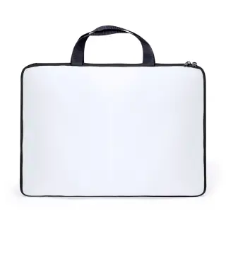 Funda Ordenador Portatil Sublimacion
