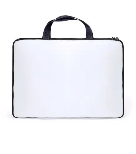 Funda Ordenador Portatil Sublimacion