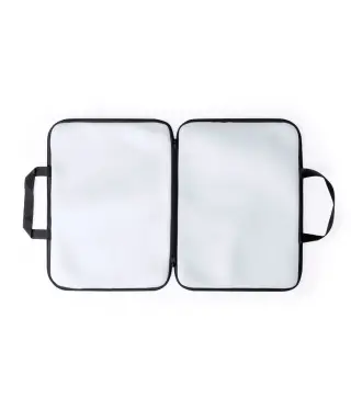 Funda Ordenador Portatil Sublimacion