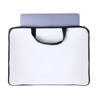 Funda Ordenador Portatil Sublimacion