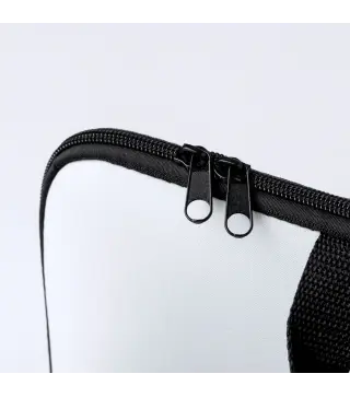 Funda Ordenador Portatil Sublimacion