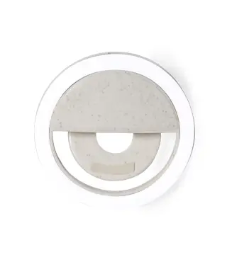 Anillo de Luz