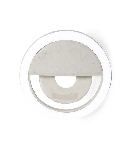 Anillo de Luz