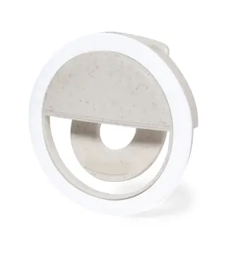 Anillo de Luz Traxo