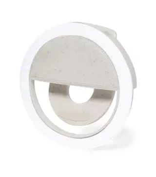 Anillo de Luz Traxo