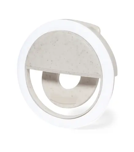 Anillo de Luz Traxo