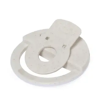Anillo de Luz