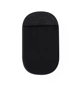Funda