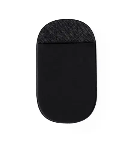 Funda