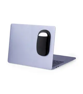 Funda