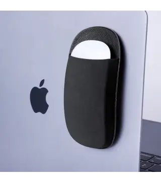 Funda