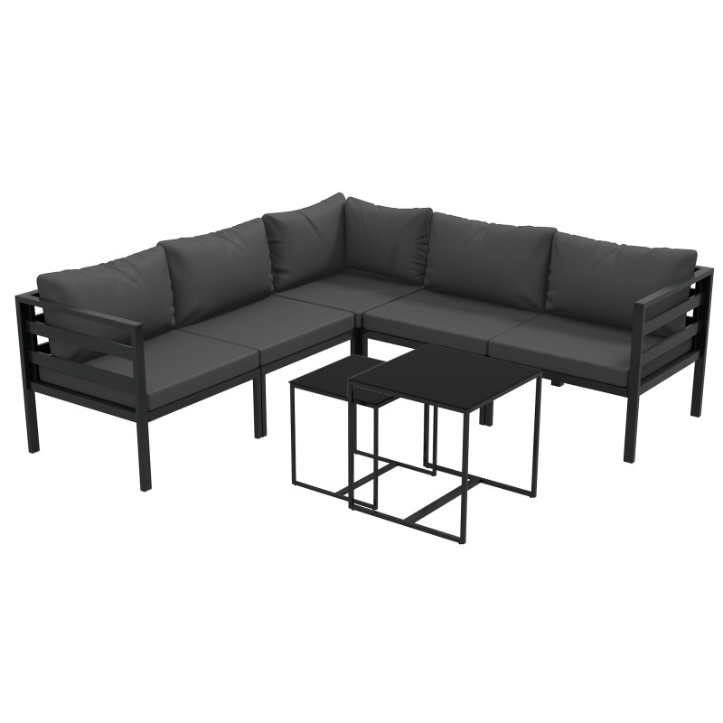 Muebles de Jardín Muebles de Jardín