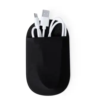 Funda