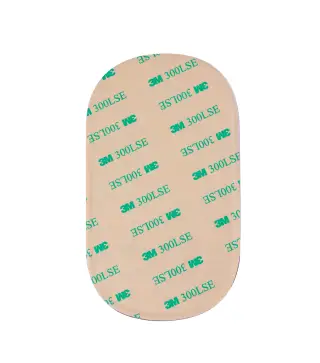 Funda