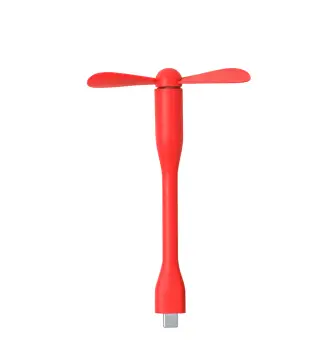 Ventilador